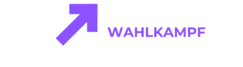 die Wahlkampfmacher, Werbeagentur mit Sitz in Waren (Müritz), politische Kommunikation, Marketing für Politik und Parteien